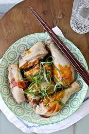 Pin On Recipes I Want To Try