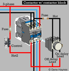 Click on the image to enlarge, and then save it to your computer by right clicking on the image. Gn 6657 Wiring State Dayton Diagram Solid Relay 5wml8 Free Diagram