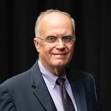 Does anyone remember St. Angela's Academy?