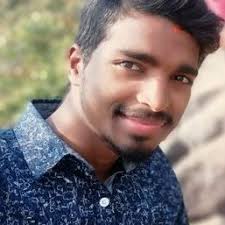 Nihar Samal (@NiharSa63502515)