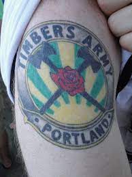 We did not find results for: Portland Timbers Army Army Tattoos Tattoos Tattoo Designs