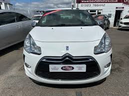Image result for Golden White 2011 Citroen