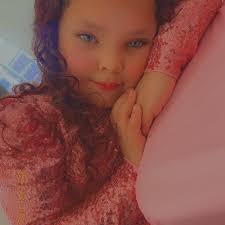 Profile for Gabriel Hernandez