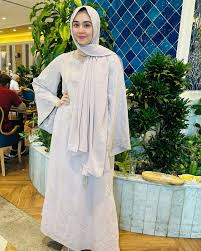 I did hajj with my mama baba and they had more strength then my while I felt sick said #durefishan