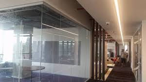 İş bankası operasyon merkezi tutom /tuzla 55m. Is Bankasi Tuzla Operasyon Merkezi Tutom Photos Facebook