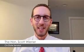 2021 Virtual Emperor's Birthday Event