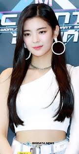 이 아프리카 방송이 왜 있지? ìžˆì§€ Itzy ë¦¬ì•„ ëª¸ë§¤ ì›€ì§¤ ë³¸ëª… ë‚˜ì´ ì˜ì–´ ì§'ì•ˆ ê³¼ê±° ì¡¸ì—…ì‚¬ì§„