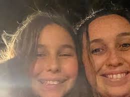 Fundraiser for Tiffany Crowder by bethany harrington : Standing Strong