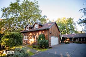 2507 windsor rd ponca city, ok 74601. Loving Care Adult Family Home Adult Family Home In Vancouver Wa