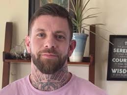 Fundraiser by amber mazzoni : Support Nate's Family with Memorial Costs