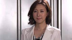 RBD-805 奴隷色のステージ34 松下紗栄子