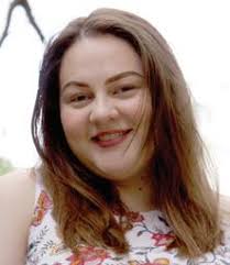 The Music Man by Southern Opera and Musical Theatre Company by The  University of Southern Mississippi School of Music