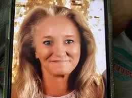 Wanda Faye Bryant Obituary (2023)