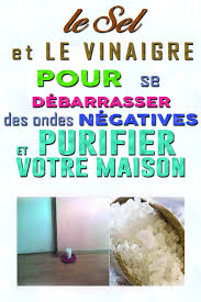 Pin On Energie