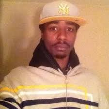 Family of young Black Montrealer who died after seeking help at an ER, want  nurses held accountable