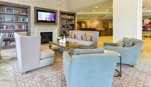 Take care of booking one bedroom city apartment in advance to make your travel accommodation comfortable. Cheap Apartments In Atlanta Ga Rentable