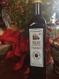 Check spelling or type a new query. 6 Bottles 0 5lt Each Olio Della Page Extra Virgin Olive Oil