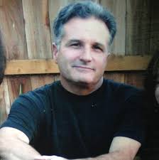 University Of Fisherman's Wharf Social Club