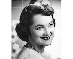 FRIEDA SWINDLER Obituary (1936