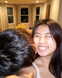 Nathan Vo (@nathanphivo) • Instagram photos and videos