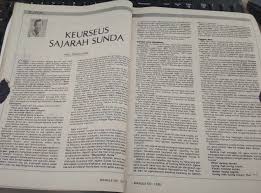 Check spelling or type a new query. Majalah Mangle Ikon Anak Muda Sunda Dari Zaman Baheula Hingga Kiwari Merdeka Com