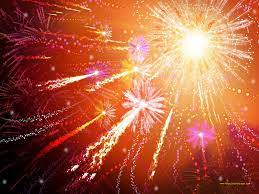Deepavali Crackers Wallpapers Free Download Fireworks Images Fireworks Wallpaper Fireworks Photography