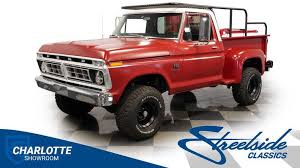 Image result for Coral 1976 Ford Truck