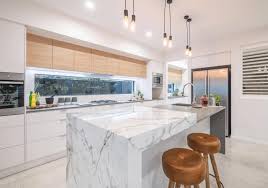 Laminex Benchtops In 2020 Kitchen Design Popular Kitchen Designs Laminate Kitchen