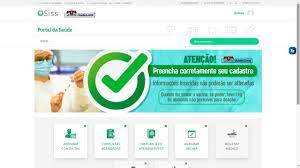 guarulhos inicia agendamento online para a vacinacao contra a covid 19 prefeitura de guarulhos
