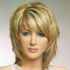 Pin by Shirley Dannemiller