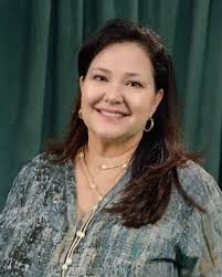 Contact Allyson Pharr, Email: a***@acadian.com & Phone Number