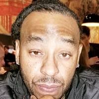 60+ "Ancrum" profiles