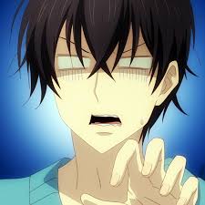 Is Doukyonin Wa Hiza Worth Your Time Anime Shelter Anime Cutest Cats Ever Anime Shows