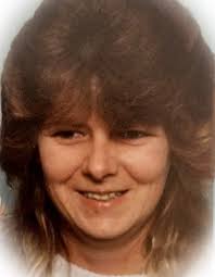 Obituary for Tabitha J. (Hall) First