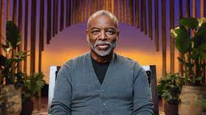 Levar burton's mission is to create content that builds community, fosters empathy, and champions diversity while maintaining integrity. Fx2uq6fot7x4rm