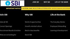 Www.indgovtjobs.in updates latest public sector. Sbi Specialist Officer Recruitment 2019 67 Sbi Sco Jobs Announced Online Application Open Now Oneindia News