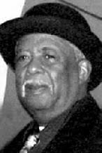 Jeffrey Weems Obituary (1943