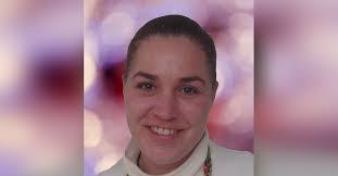 Nancy Geiser's Instagram, Twitter & Facebook