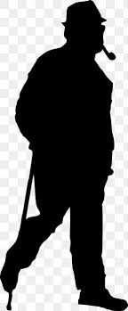 Man Silhouette Images Man Silhouette Transparent Png Free Download Try to search more transparent images related to silhouette man png |. favpng com