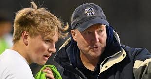 NCSCA 2024 all-state and all-region selections