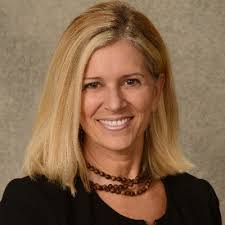 Rebekah Marsh's Instagram, Twitter & Facebook