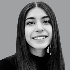 Jessica Hernandez, O.D. | Optometrist in Swampscott