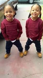 See more ideas about black baby boys, baby boy swag, cute black babies. Pin On Baby