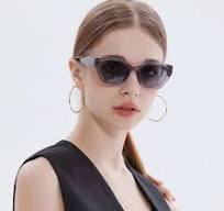 Gd OEM ODM Sunglasses Brand PC Sunglasses Custom Logo Driving Running UV400  PC Wholesale Sunglasses