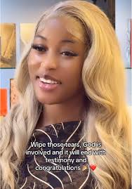 Finding Hope and Inspiration in Difficult Times