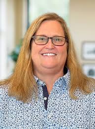 LEYA WHITE APPOINTED TO FRANKLIN TRANSIT AUTHORITY