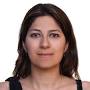 Profile Picture of Rita Khoury American University of Beirut | AUB - ResearchGateon Google