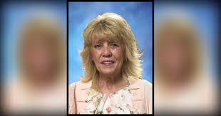 Donna Conley Obituary