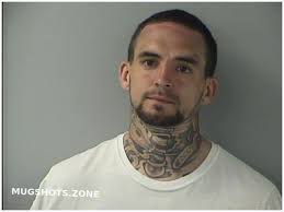 BREWER ROBBY WADE 06/29/2021