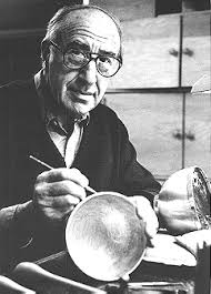 Society of American Silversmiths